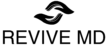 black logo no background